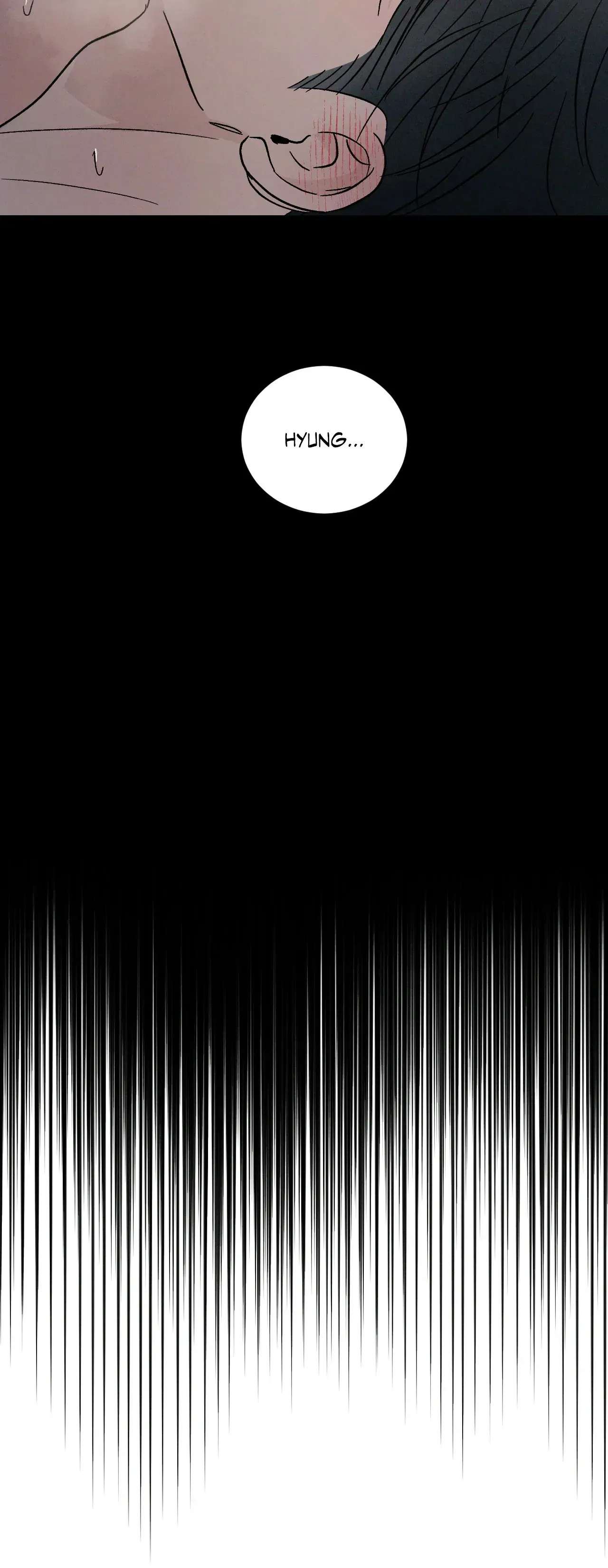 Opposites Attract Chapter 1 page 15 - 