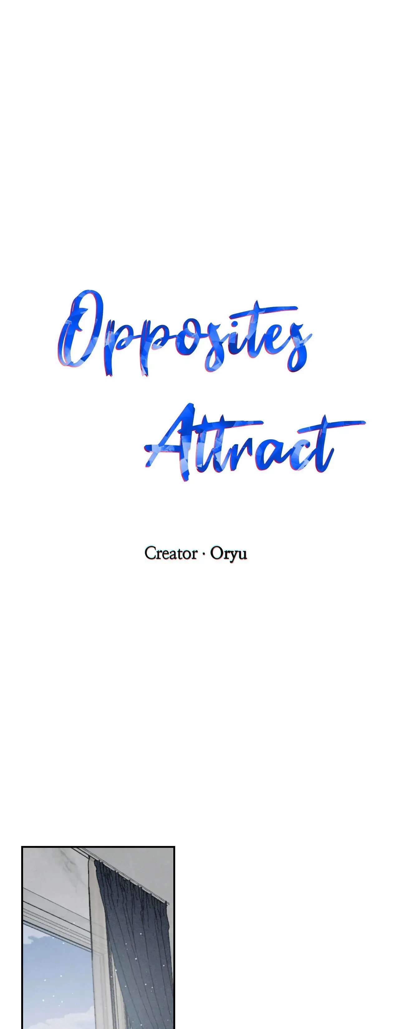 Opposites Attract Chapter 1 page 16 - 