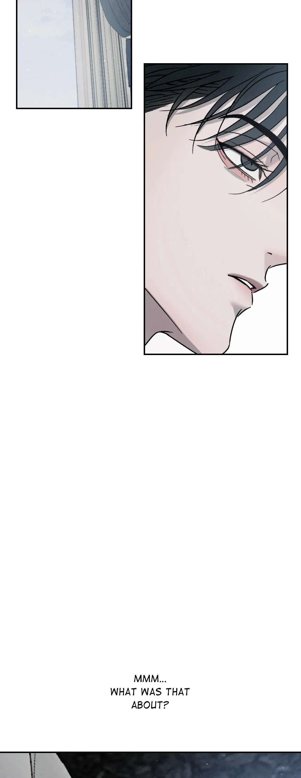 Opposites Attract Chapter 1 page 17 - 