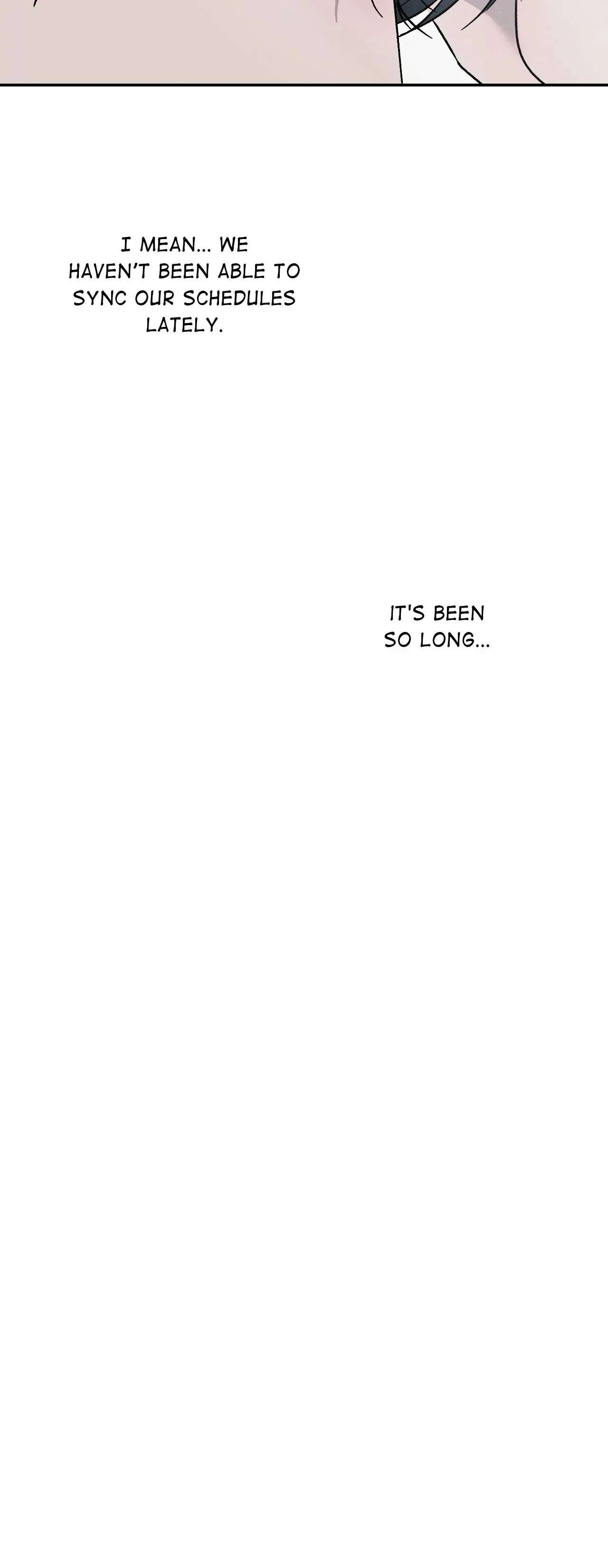 Opposites Attract Chapter 1 page 19 - 