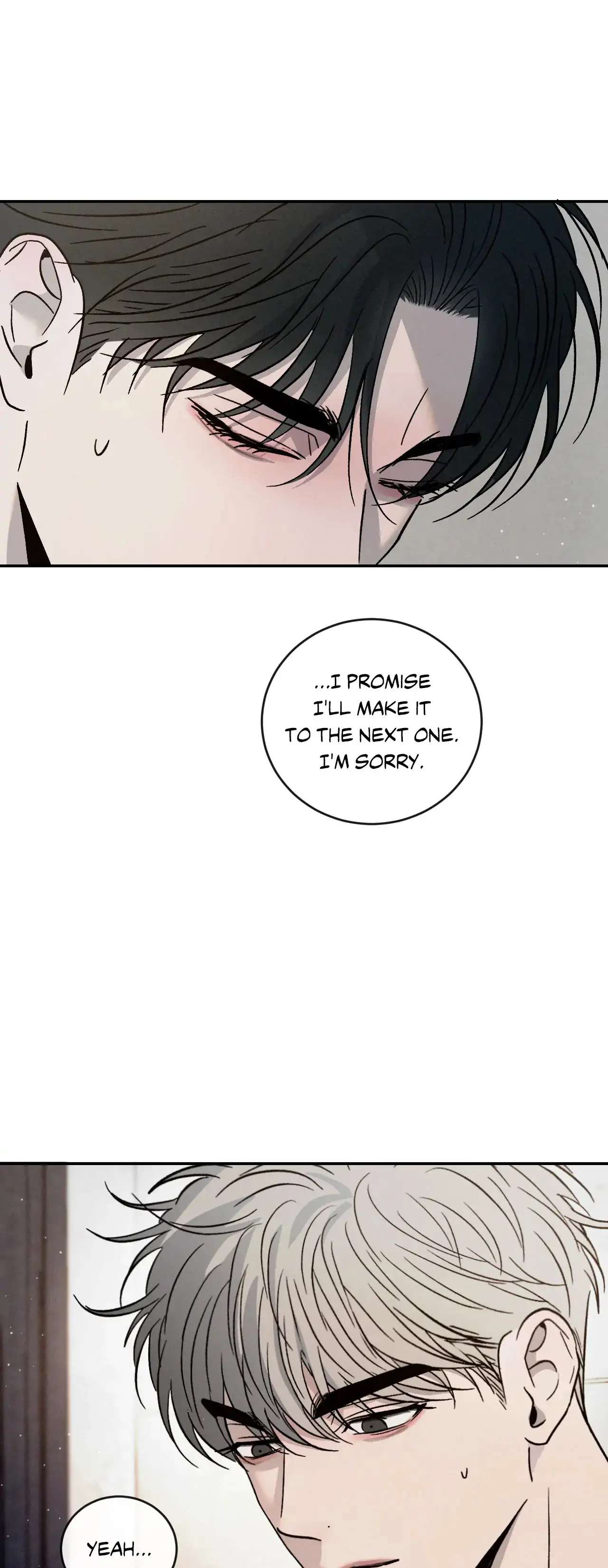 Opposites Attract Chapter 1 page 29 - 