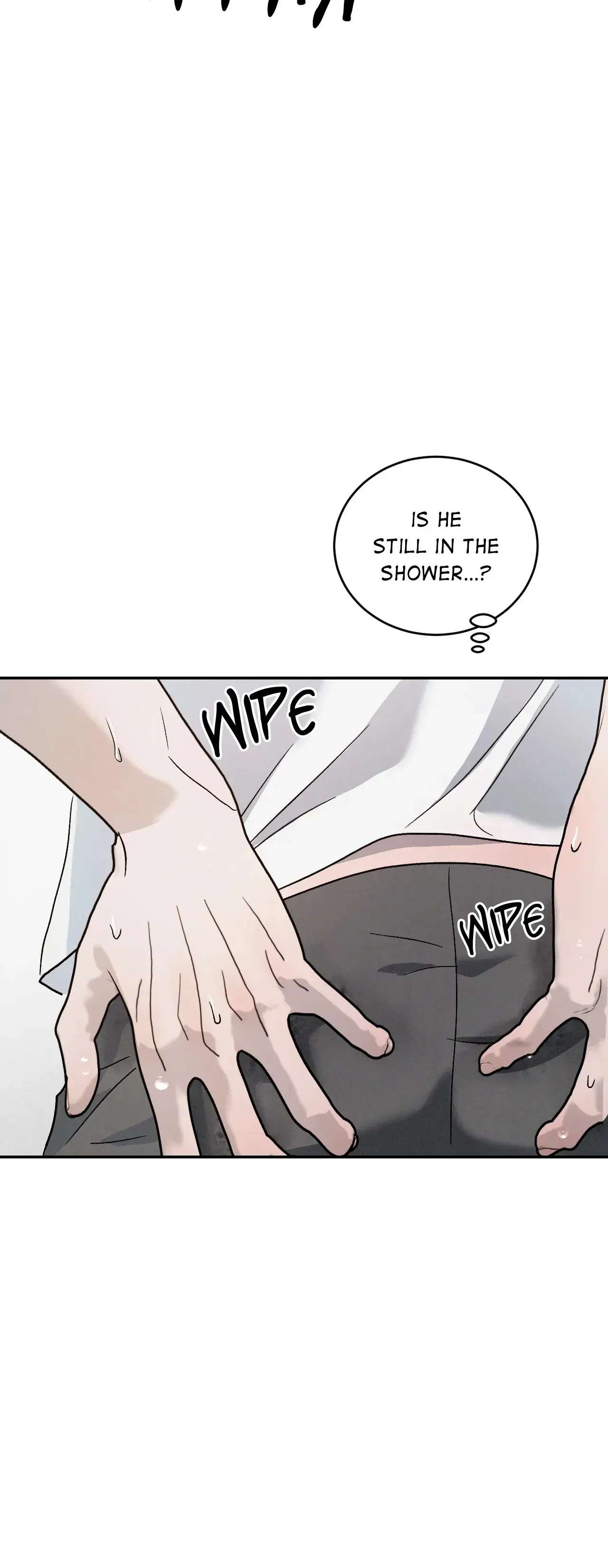 Opposites Attract Chapter 1 page 33 - 