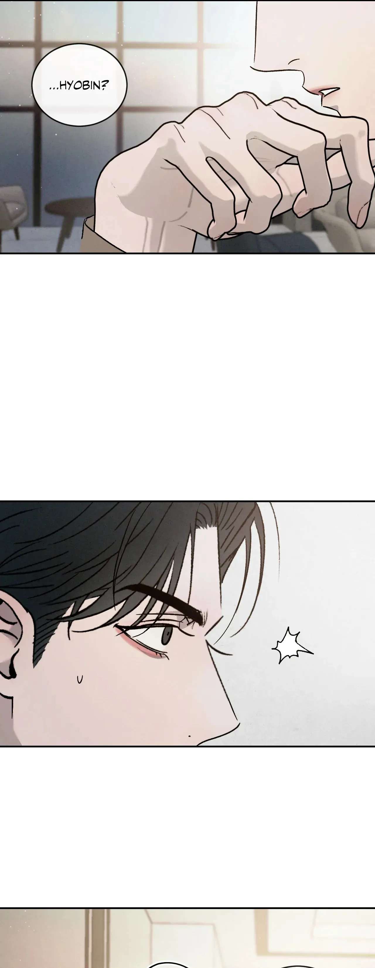 Opposites Attract Chapter 1 page 40 - 