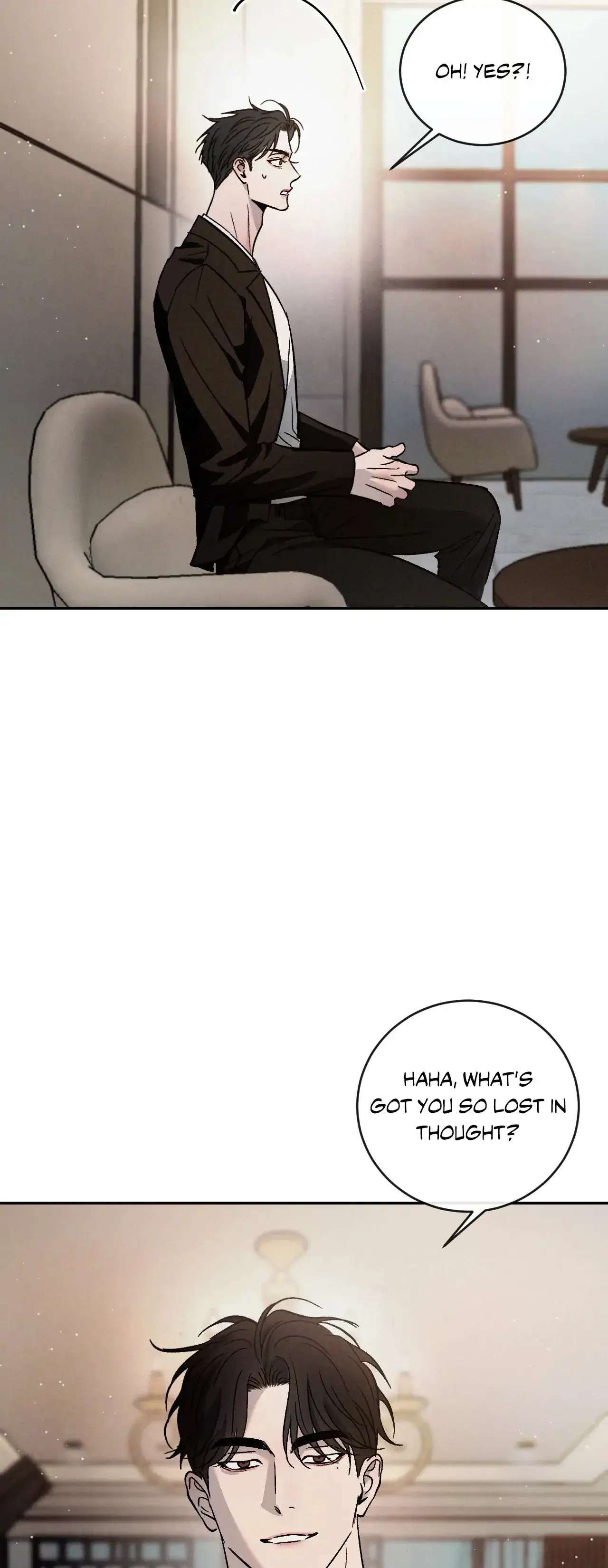Opposites Attract Chapter 1 page 41 - 