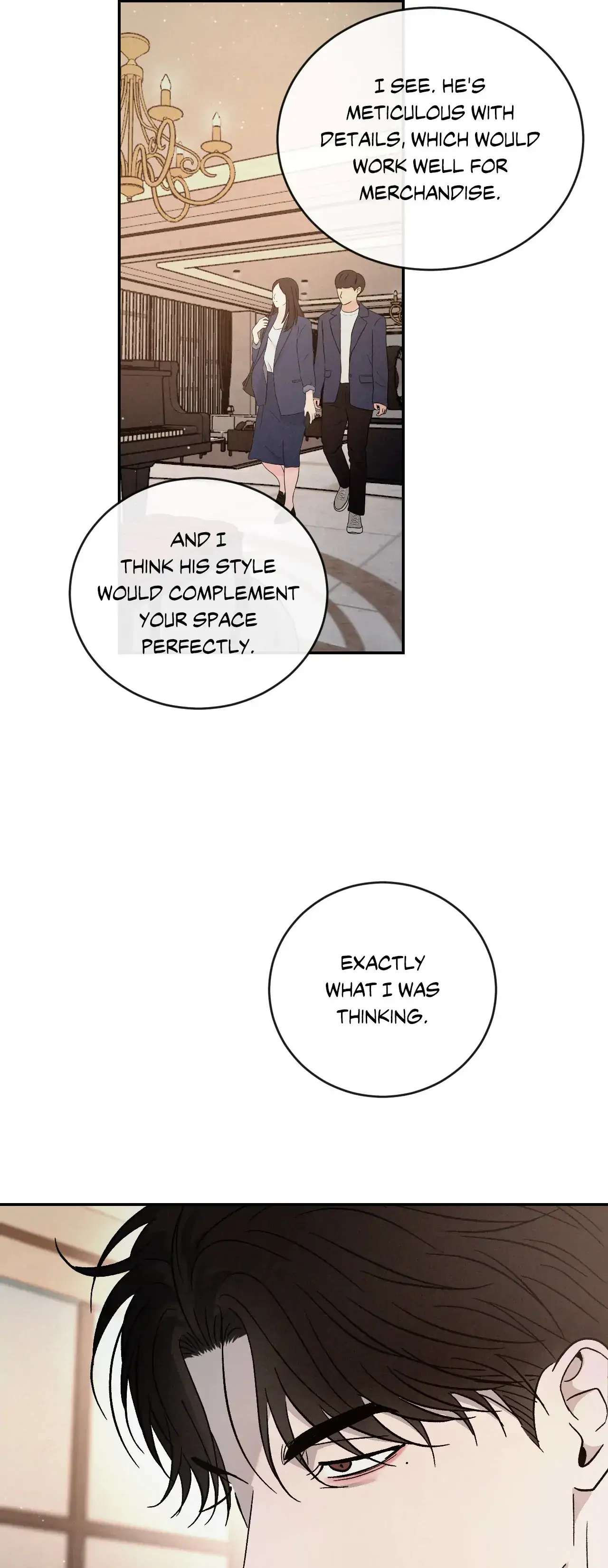 Opposites Attract Chapter 1 page 44 - 