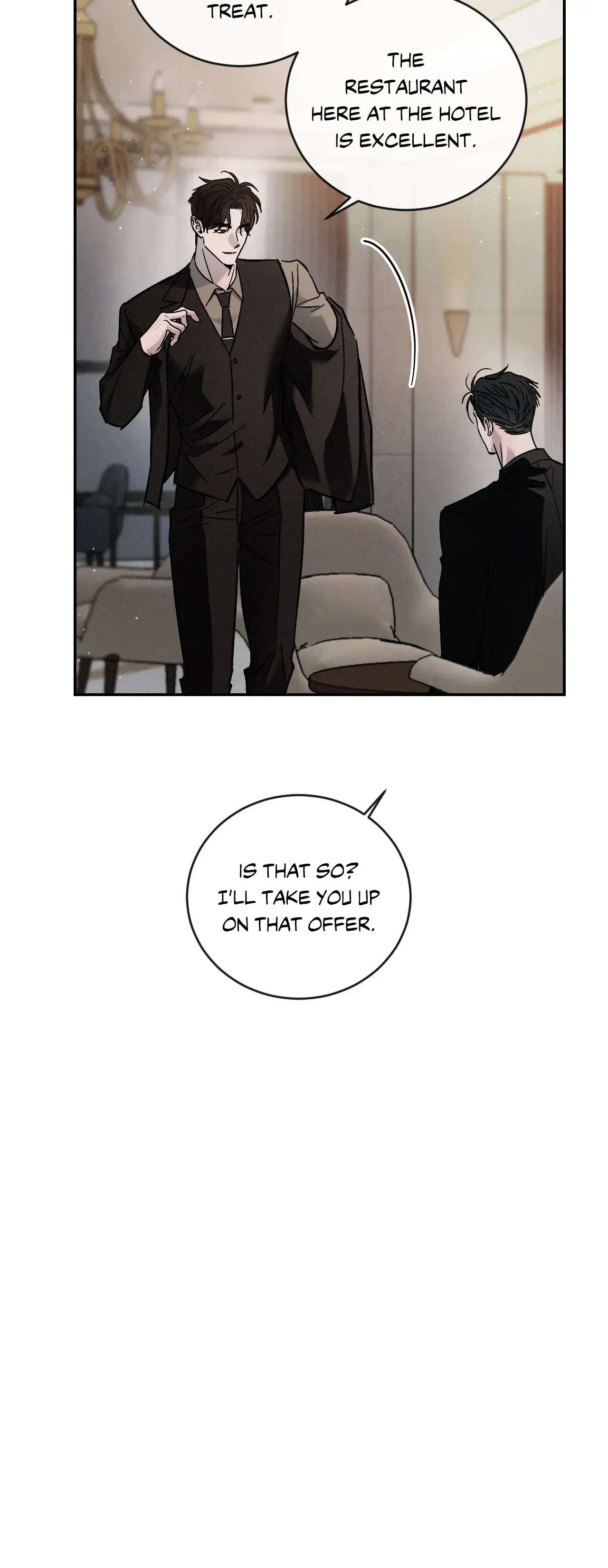 Opposites Attract Chapter 1 page 48 - 