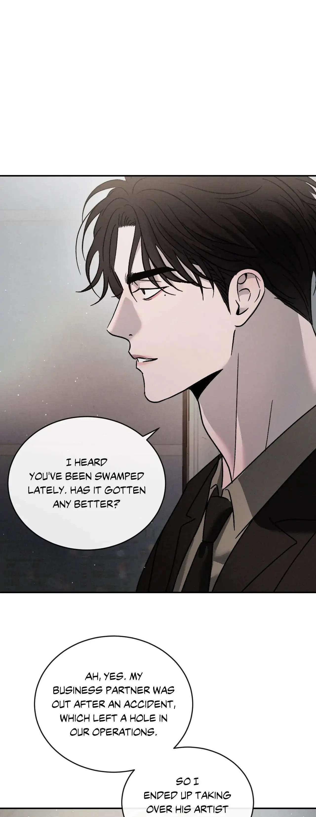 Opposites Attract Chapter 1 page 51 - 