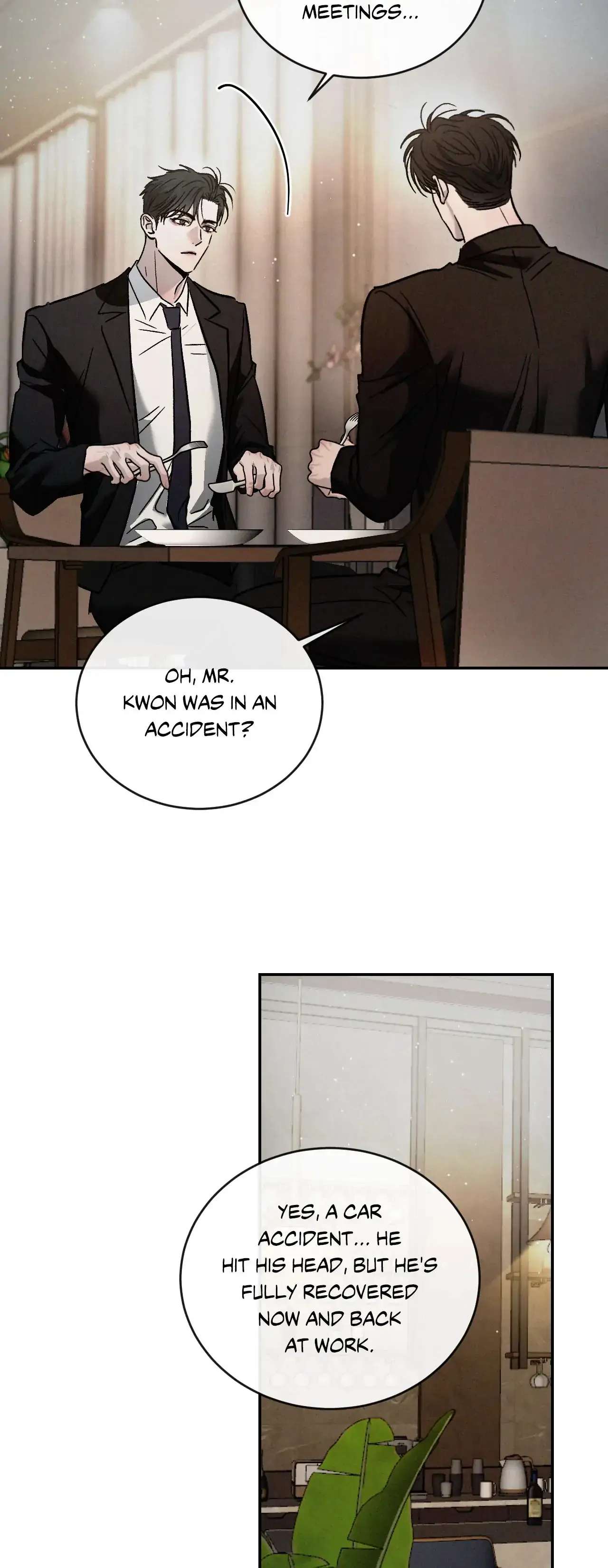Opposites Attract Chapter 1 page 52 - 