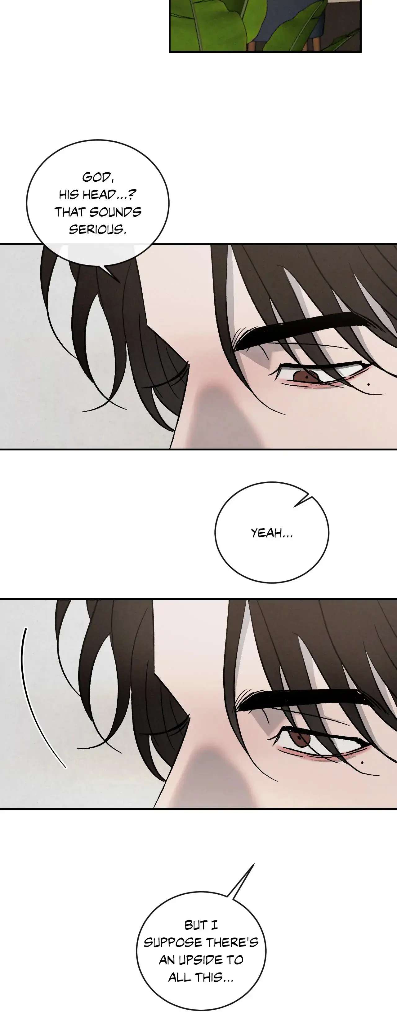 Opposites Attract Chapter 1 page 53 - 