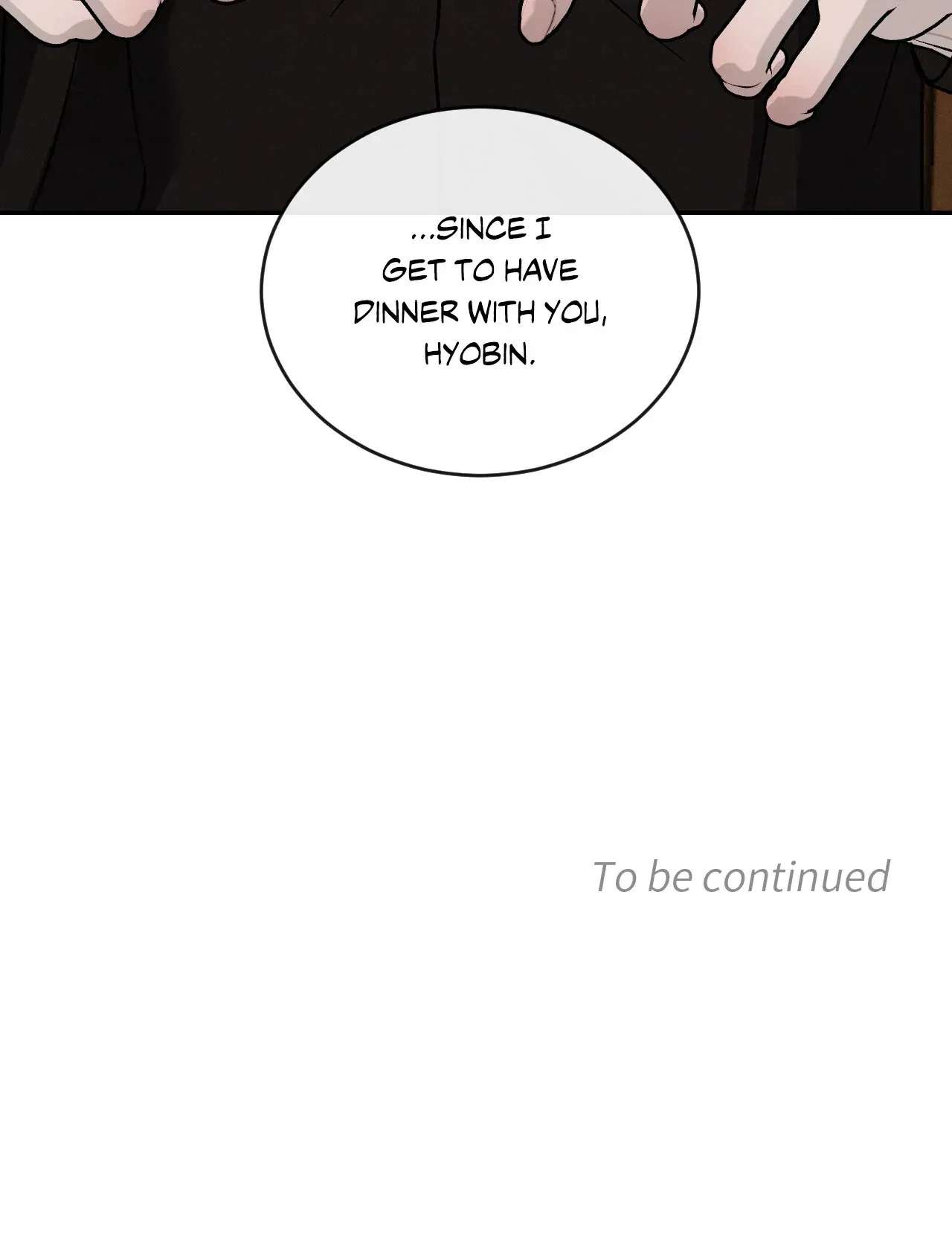 Opposites Attract Chapter 1 page 55 - 