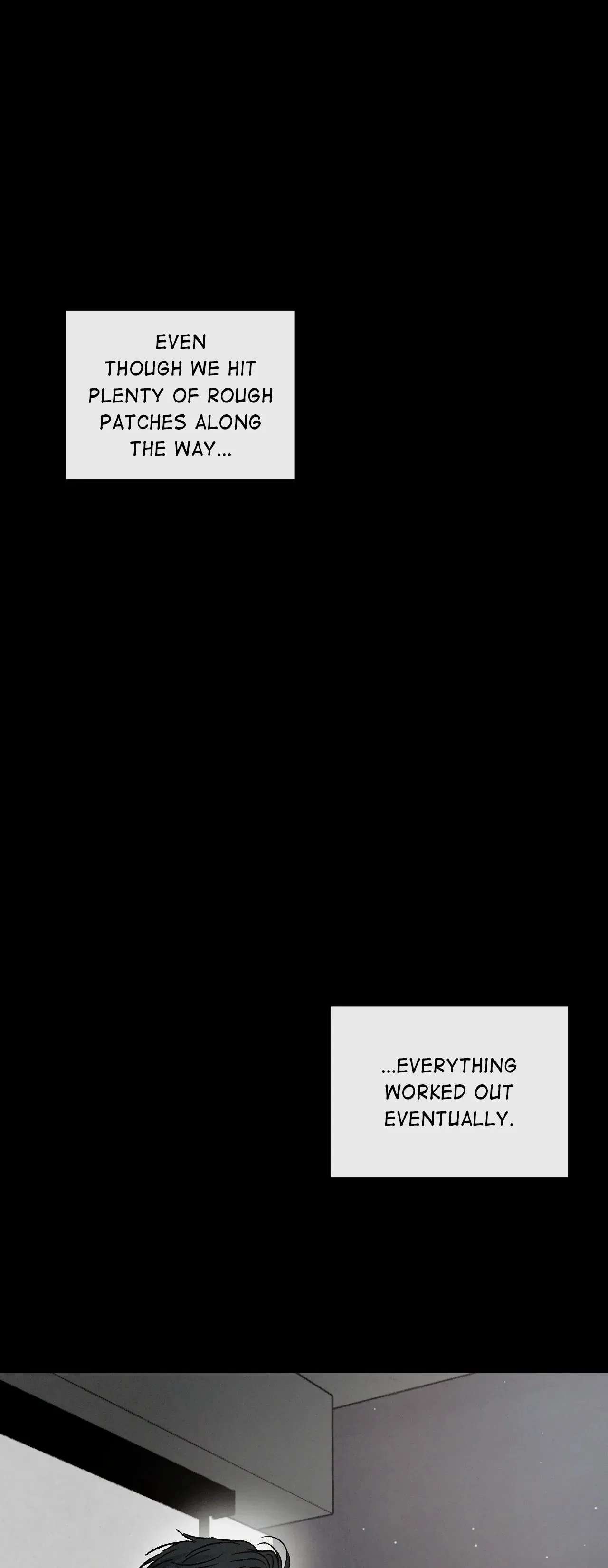 Opposites Attract Chapter 1 page 7 - 