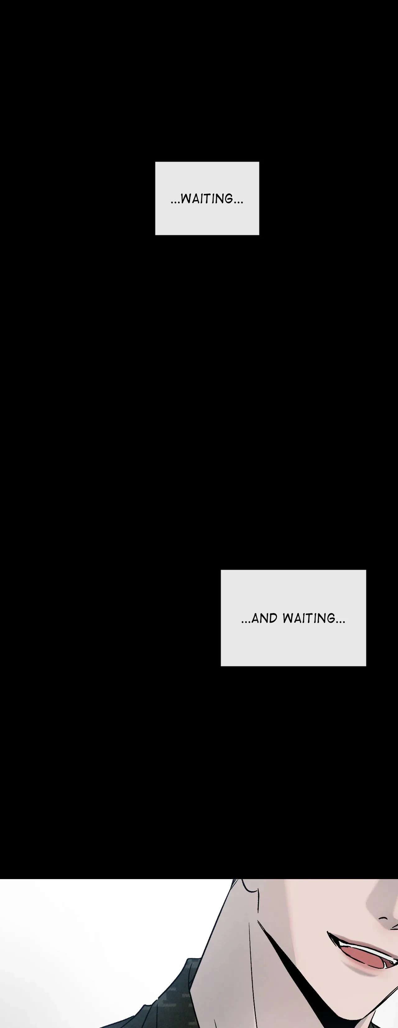 Opposites Attract Chapter 1 page 10 - 