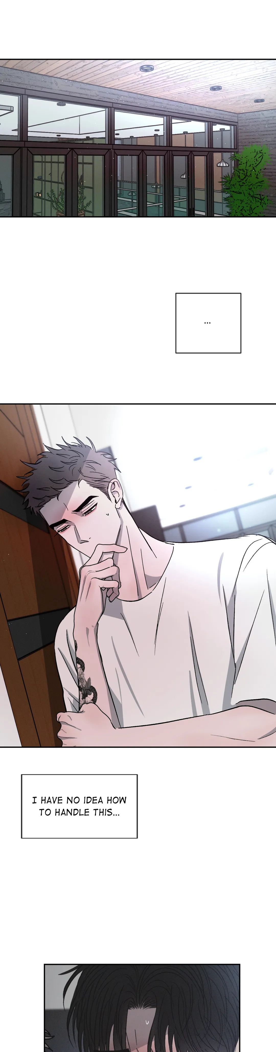 Opposites Attract Chapter 53 page 29 - 