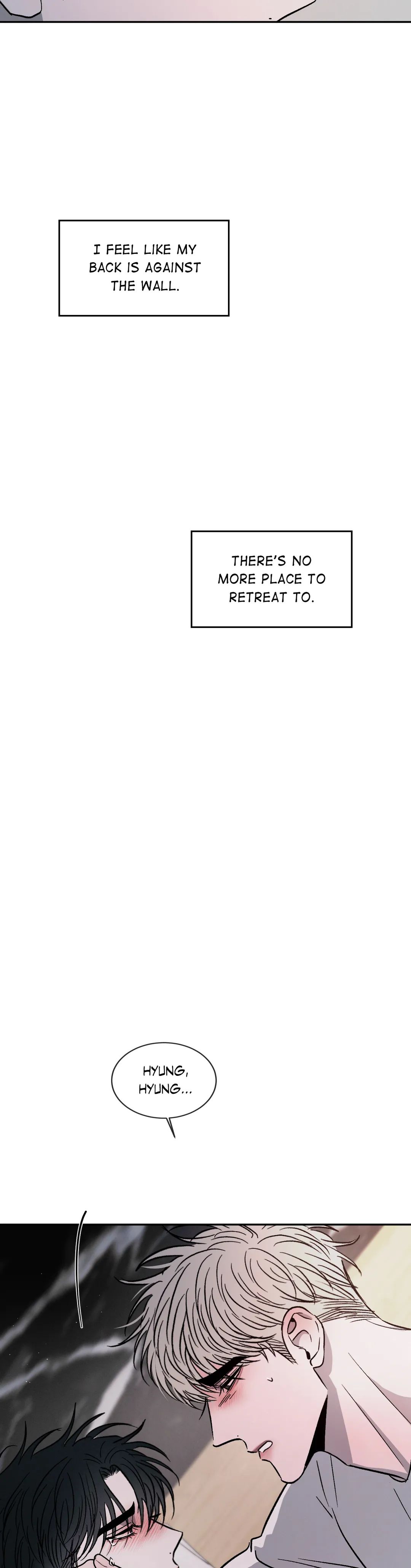 Opposites Attract Chapter 53 page 4 - 