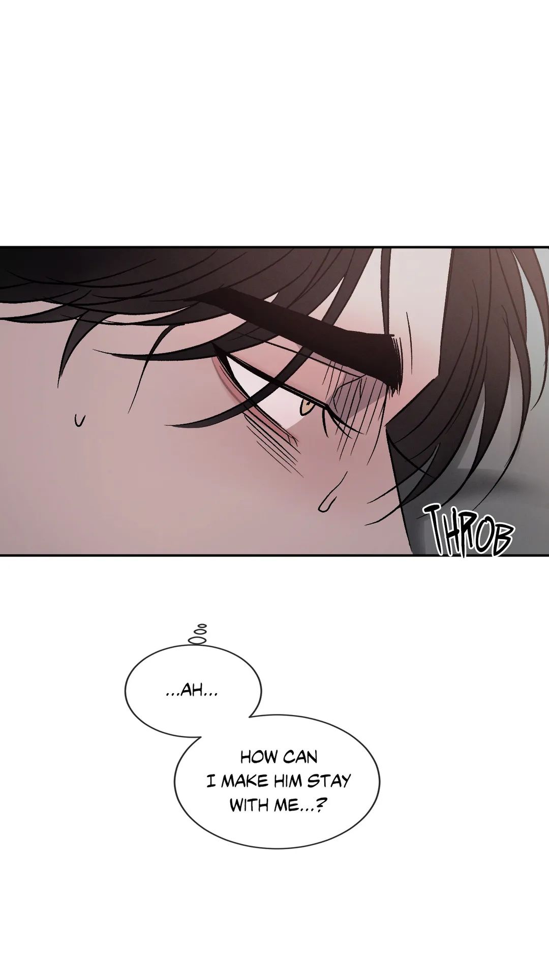 Opposites Attract Chapter 53 page 37 - 