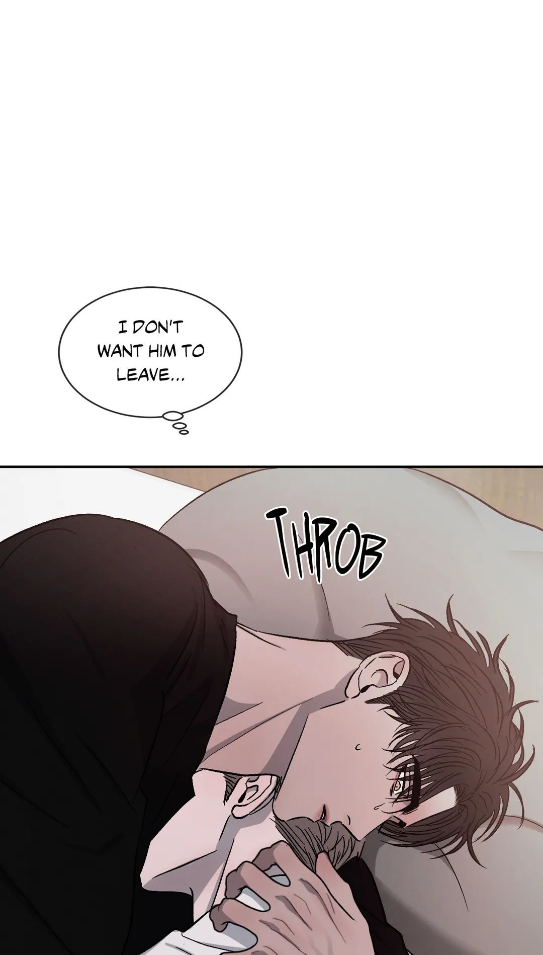 Opposites Attract Chapter 53 page 38 - 