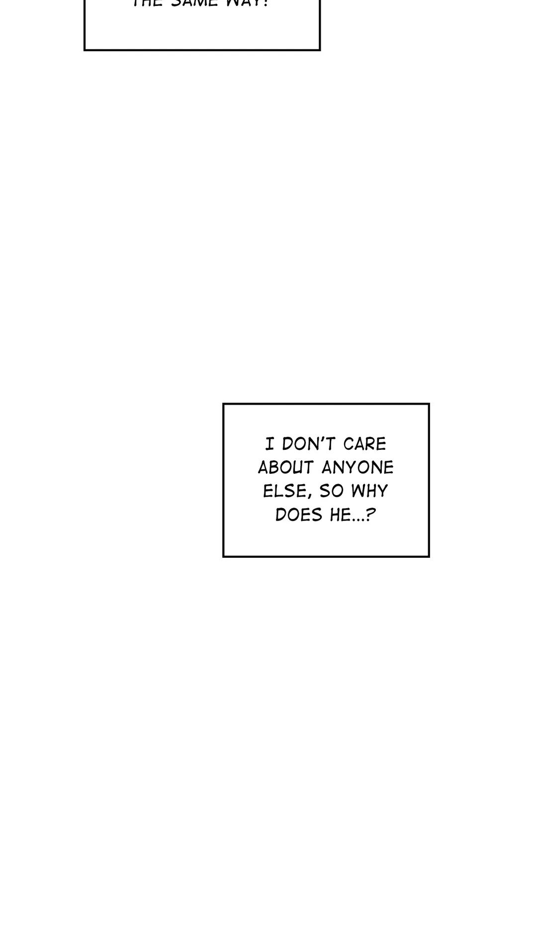Opposites Attract Chapter 53 page 40 - 