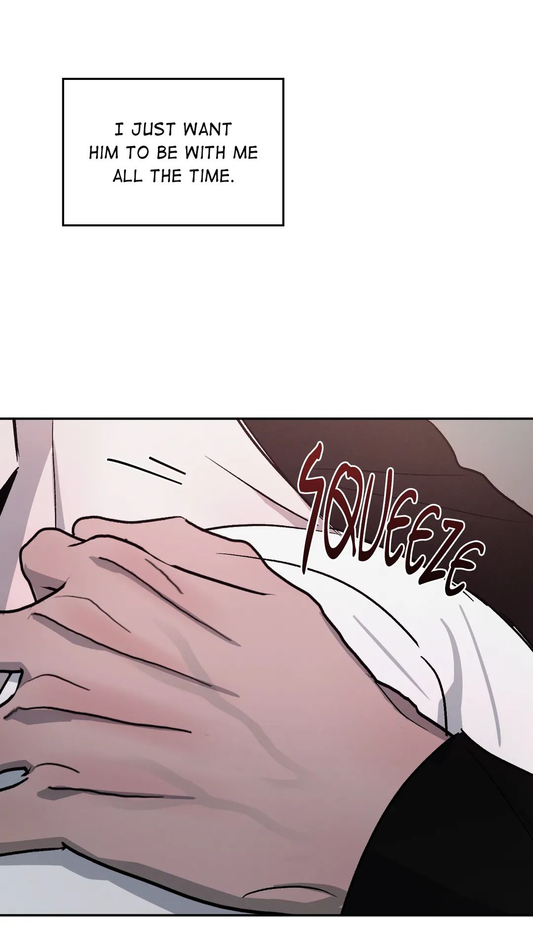 Opposites Attract Chapter 53 page 41 - 