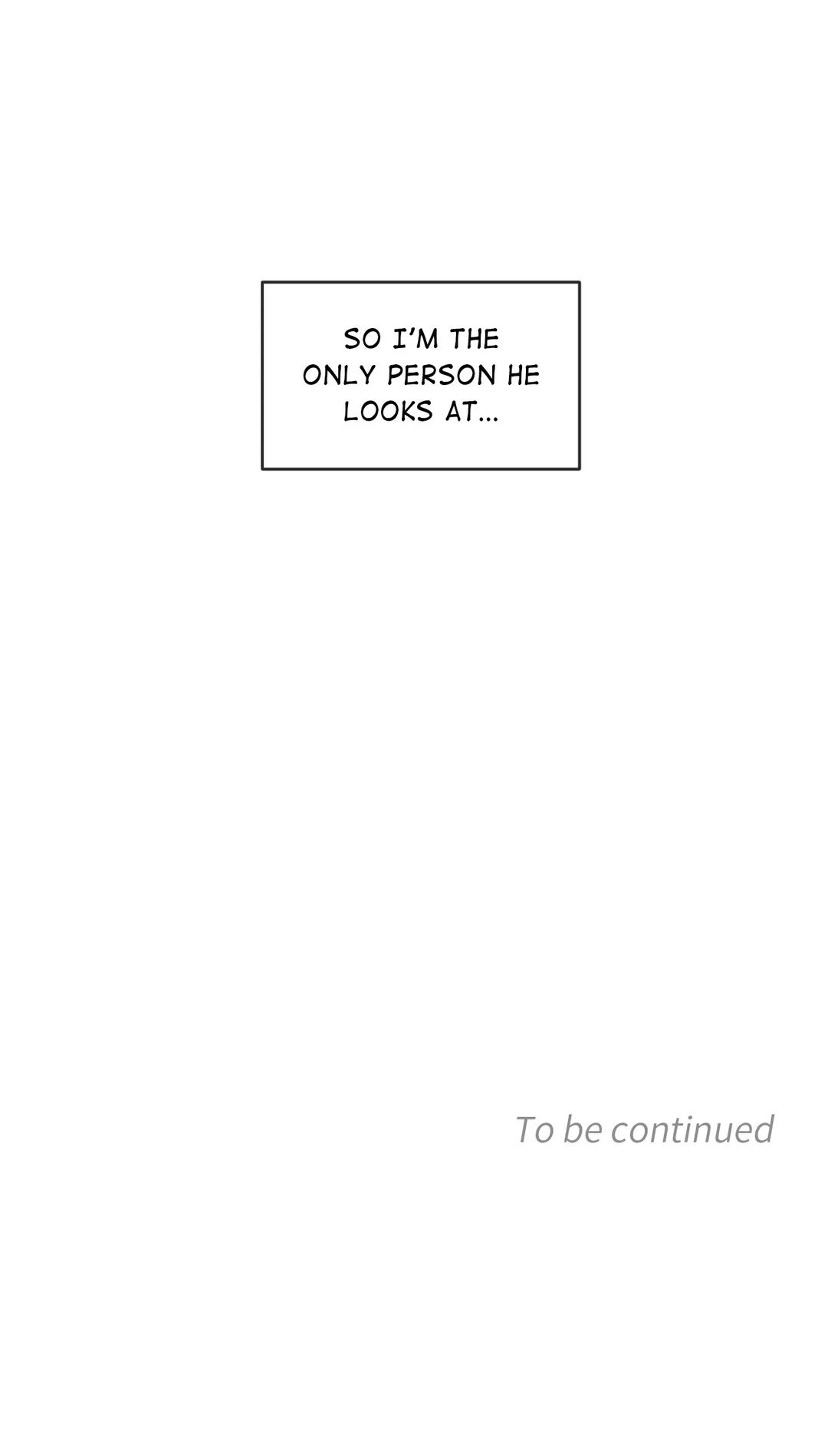 Opposites Attract Chapter 53 page 42 - 