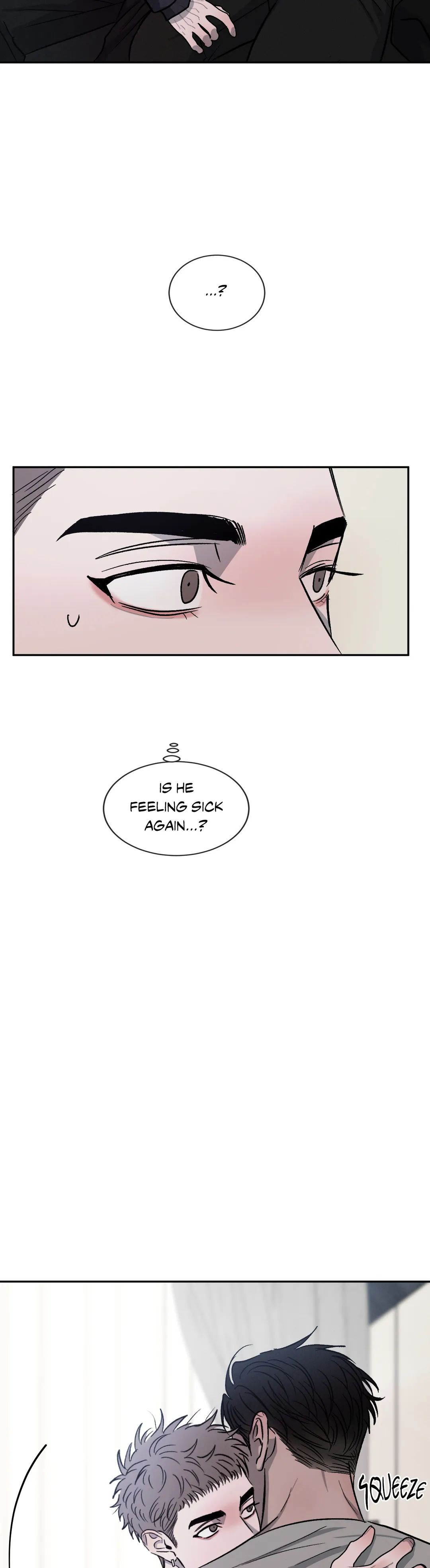 Opposites Attract Chapter 54 page 26 - 