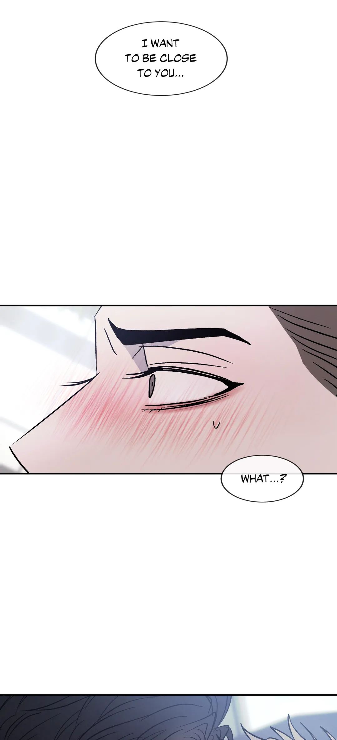Opposites Attract Chapter 54 page 38 - 