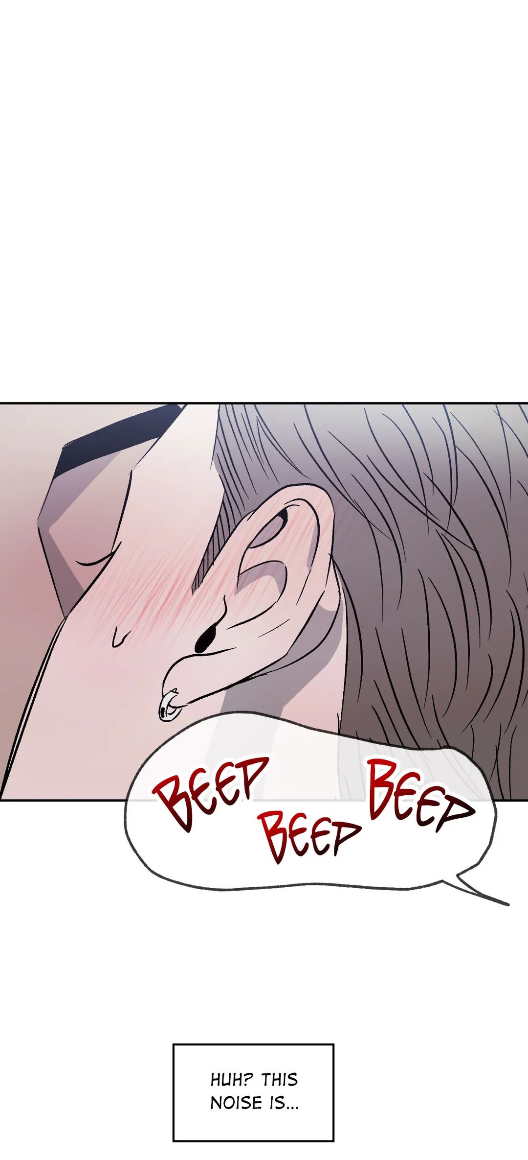 Opposites Attract Chapter 54 page 41 - 