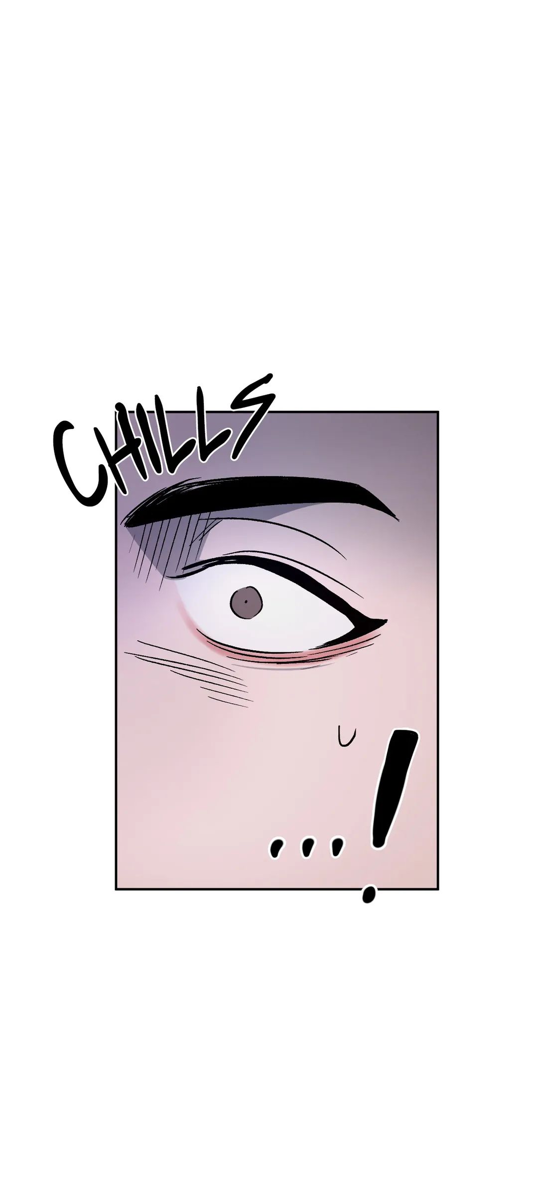 Opposites Attract Chapter 54 page 42 - 