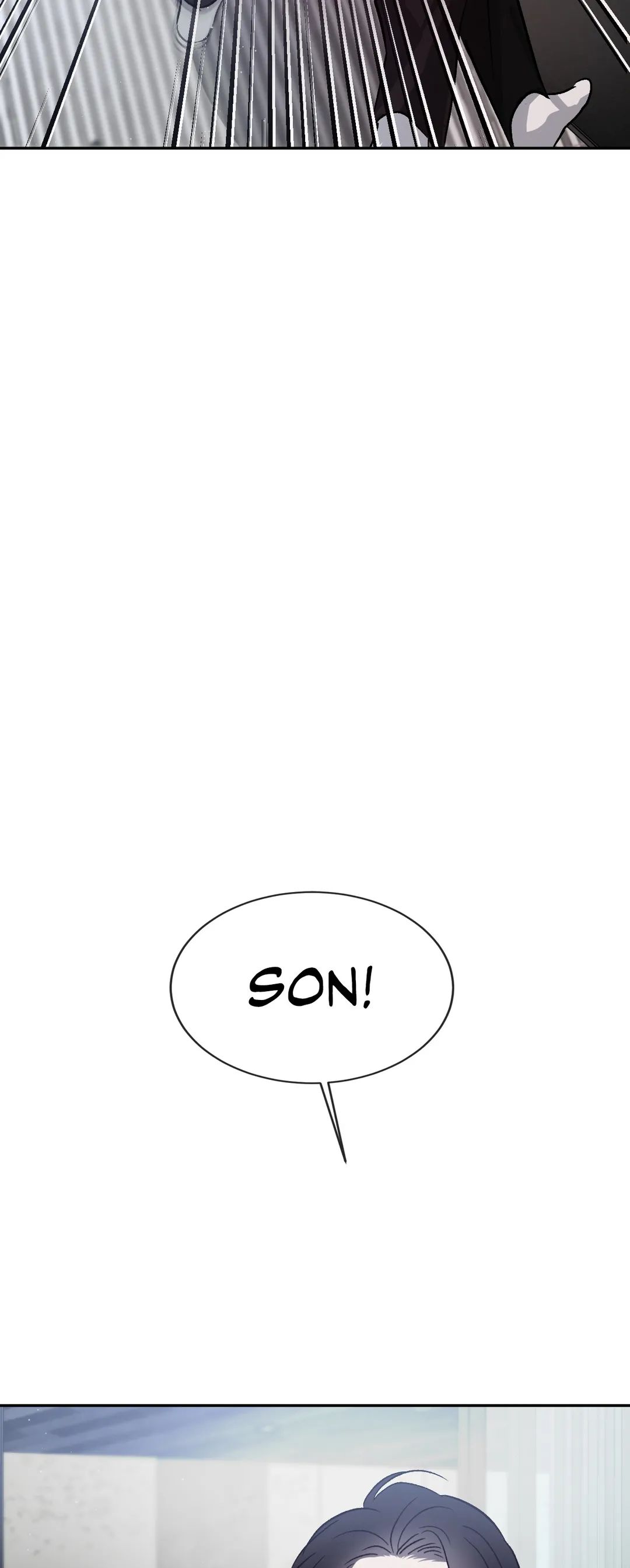 Opposites Attract Chapter 54 page 44 - 
