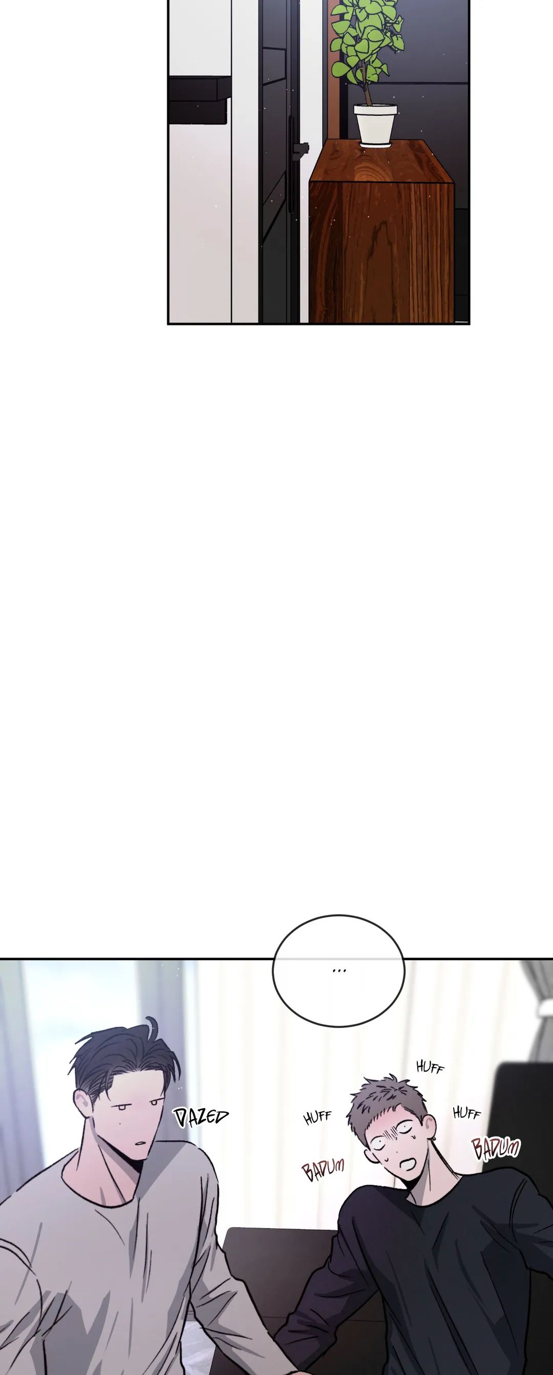 Opposites Attract Chapter 54 page 46 - 