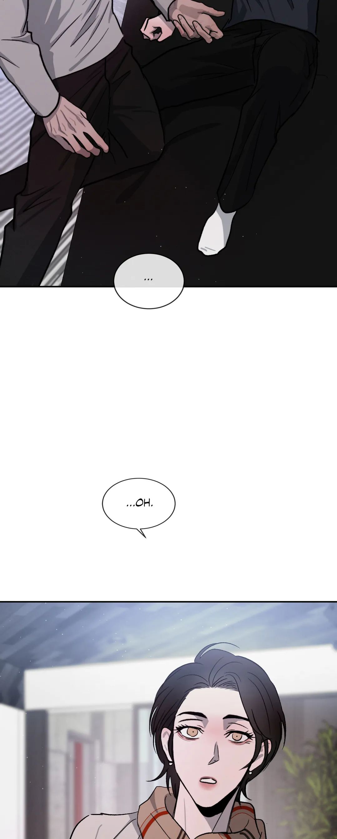 Opposites Attract Chapter 54 page 47 - 