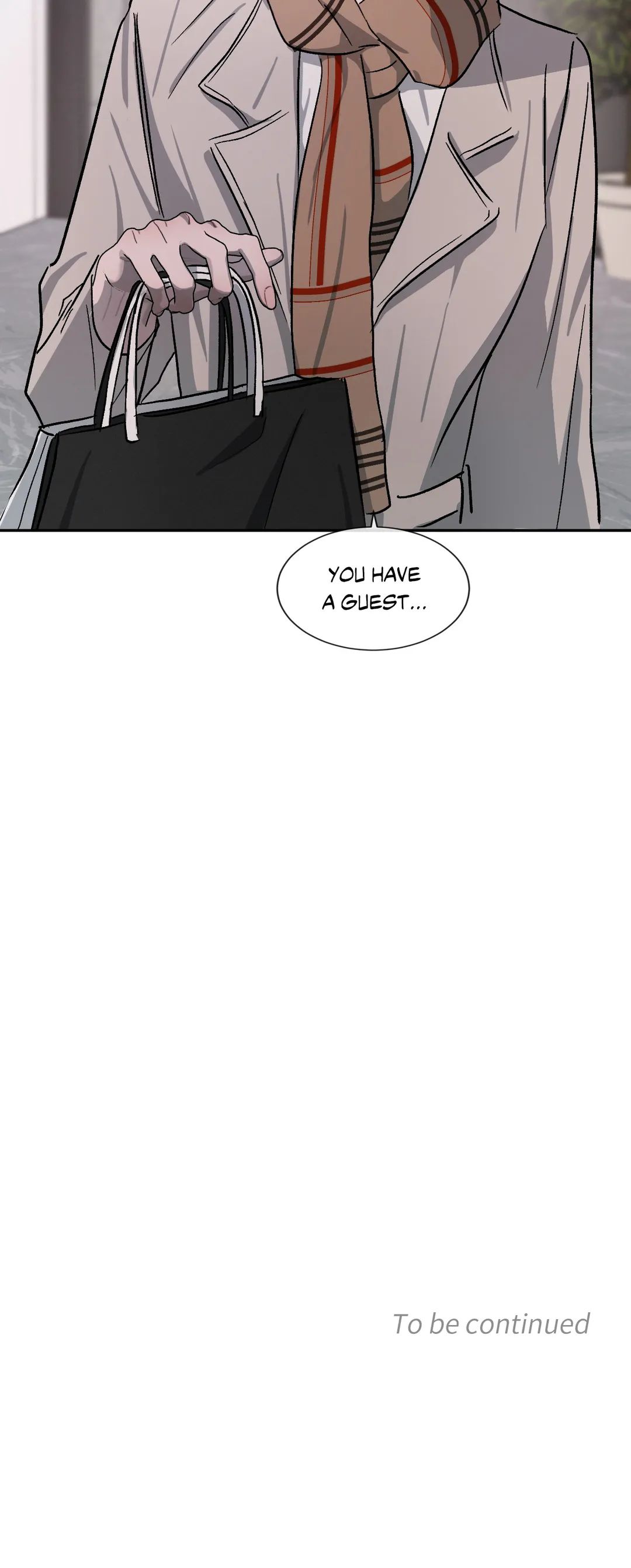Opposites Attract Chapter 54 page 48 - 