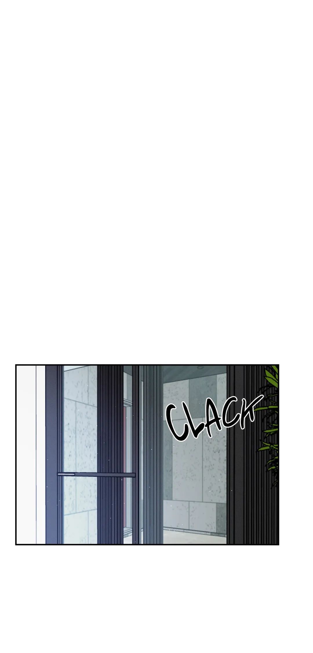 Opposites Attract Chapter 55 page 13 - 