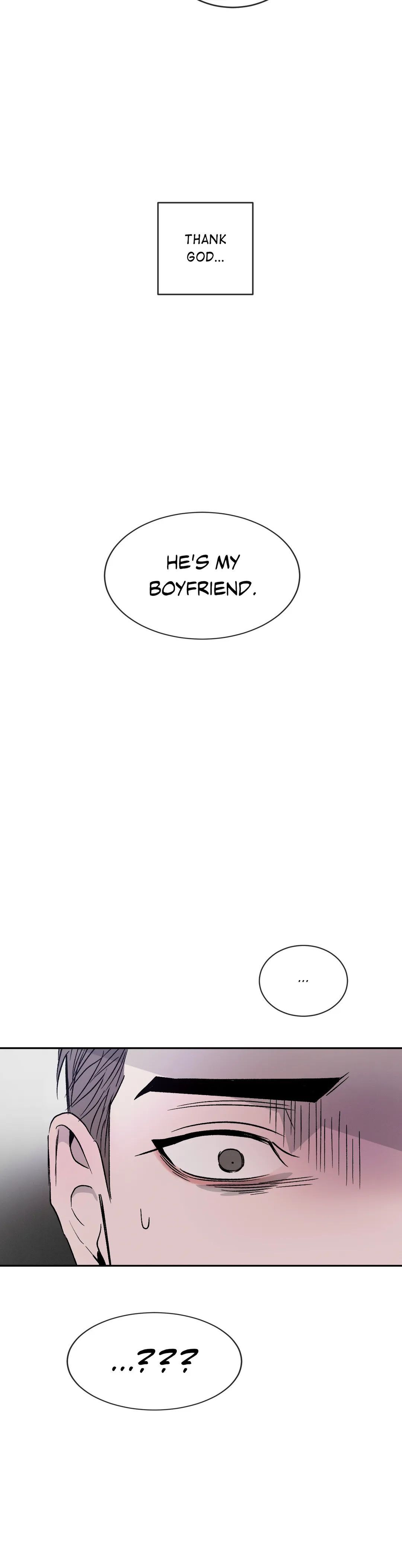 Opposites Attract Chapter 55 page 4 - 