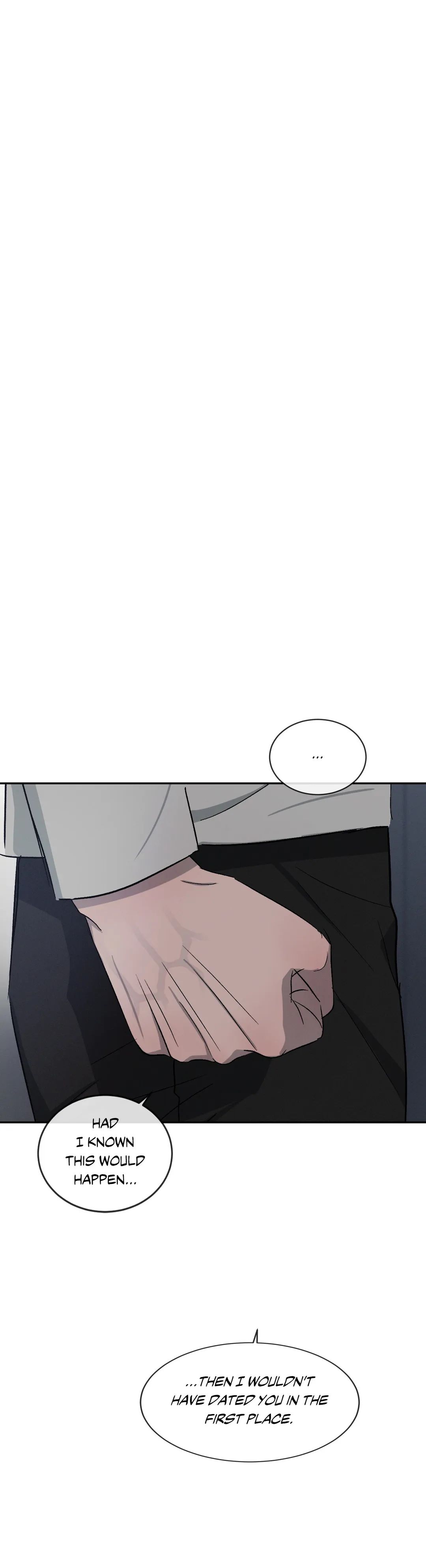 Opposites Attract Chapter 55 page 37 - 