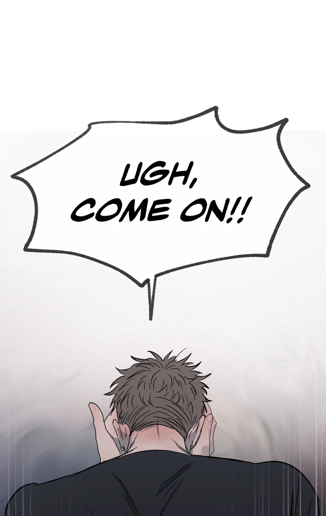 Opposites Attract Chapter 55 page 43 - 