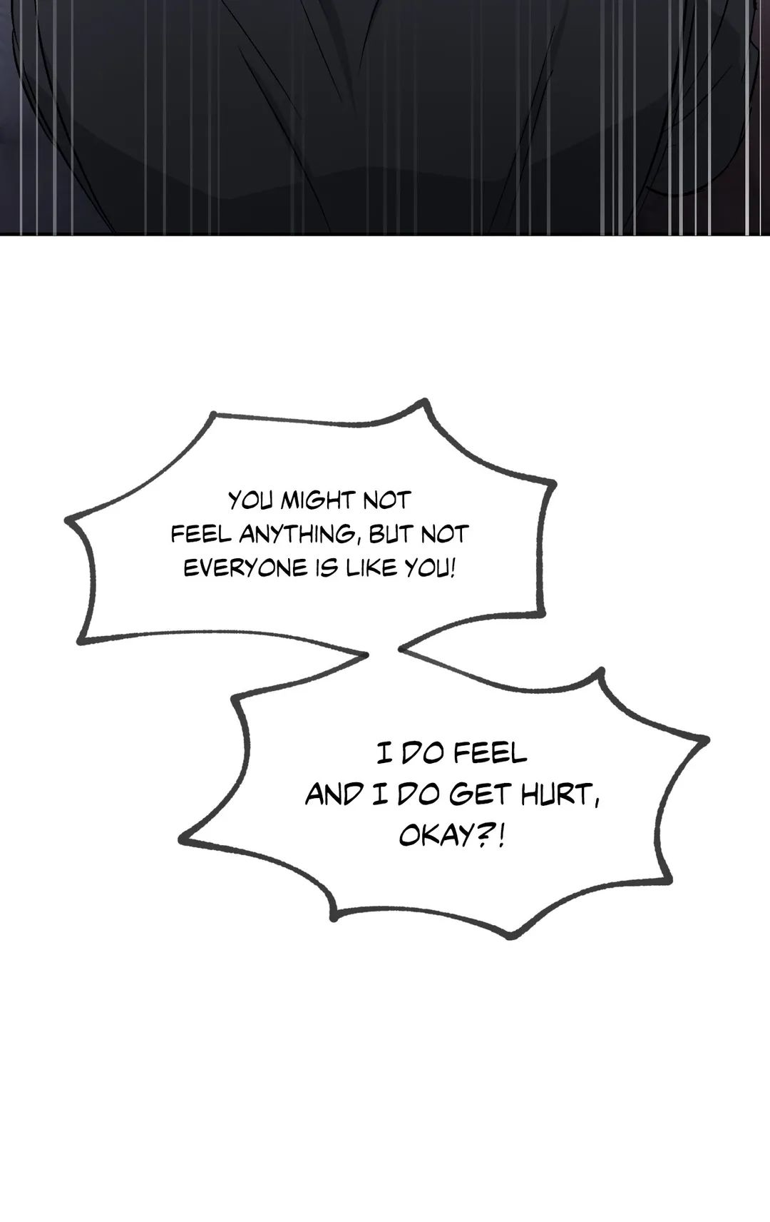 Opposites Attract Chapter 55 page 44 - 