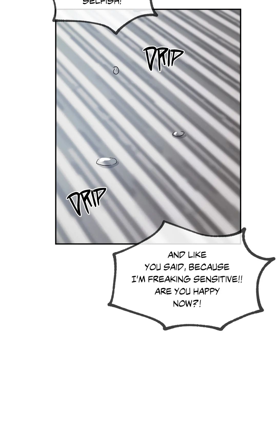Opposites Attract Chapter 55 page 48 - 