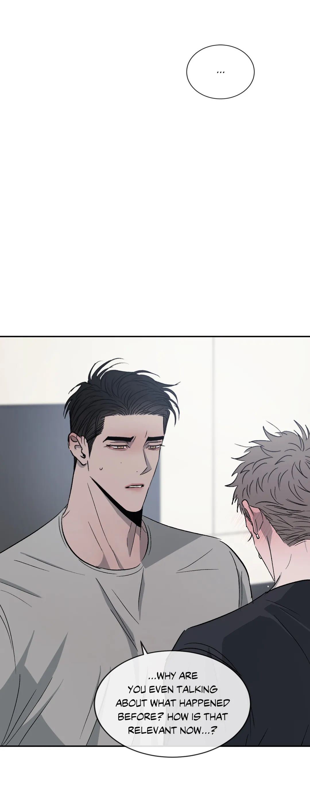 Opposites Attract Chapter 55 page 51 - 