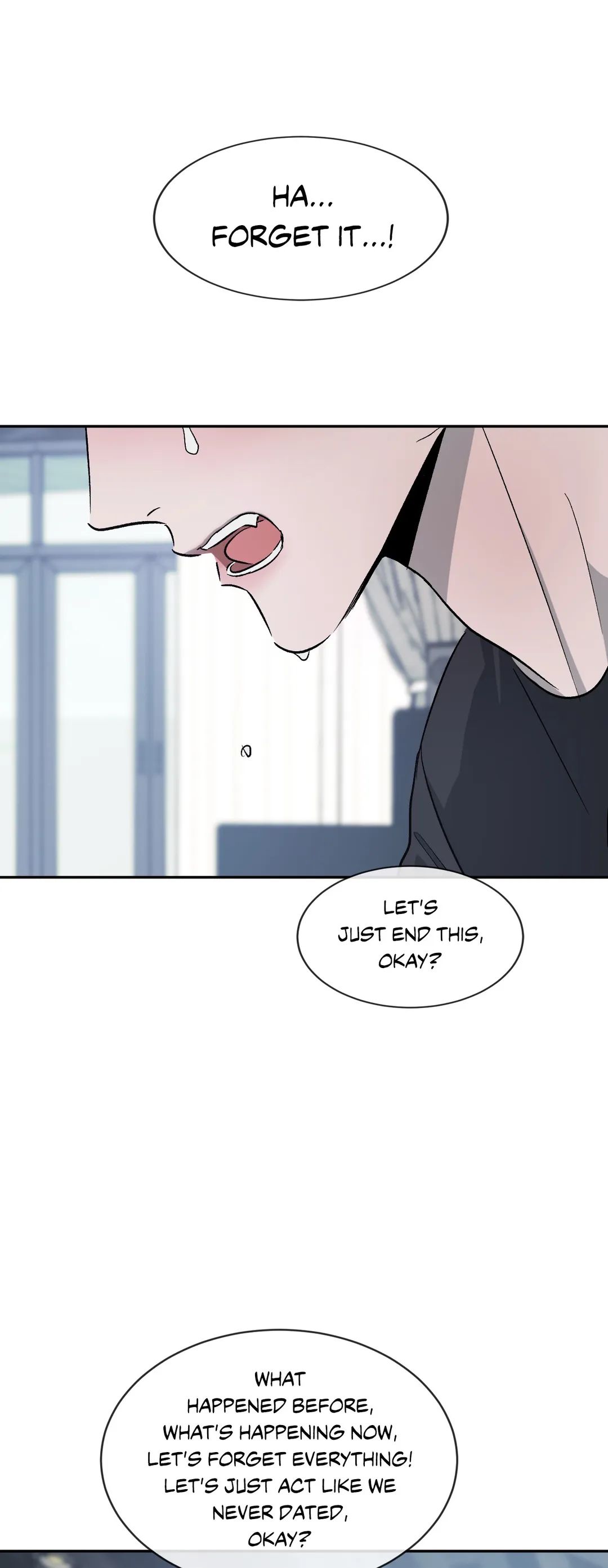 Opposites Attract Chapter 55 page 52 - 