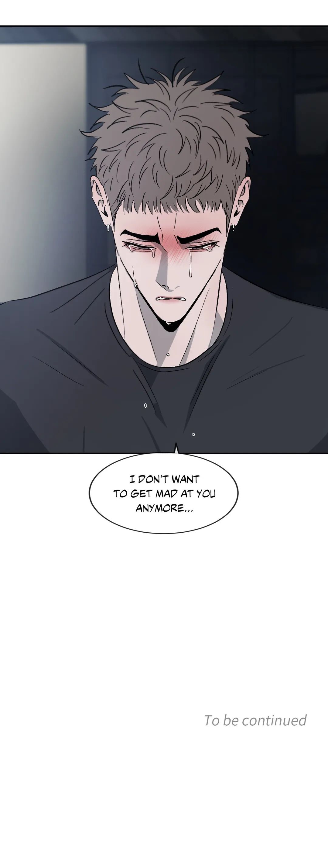 Opposites Attract Chapter 55 page 54 - 