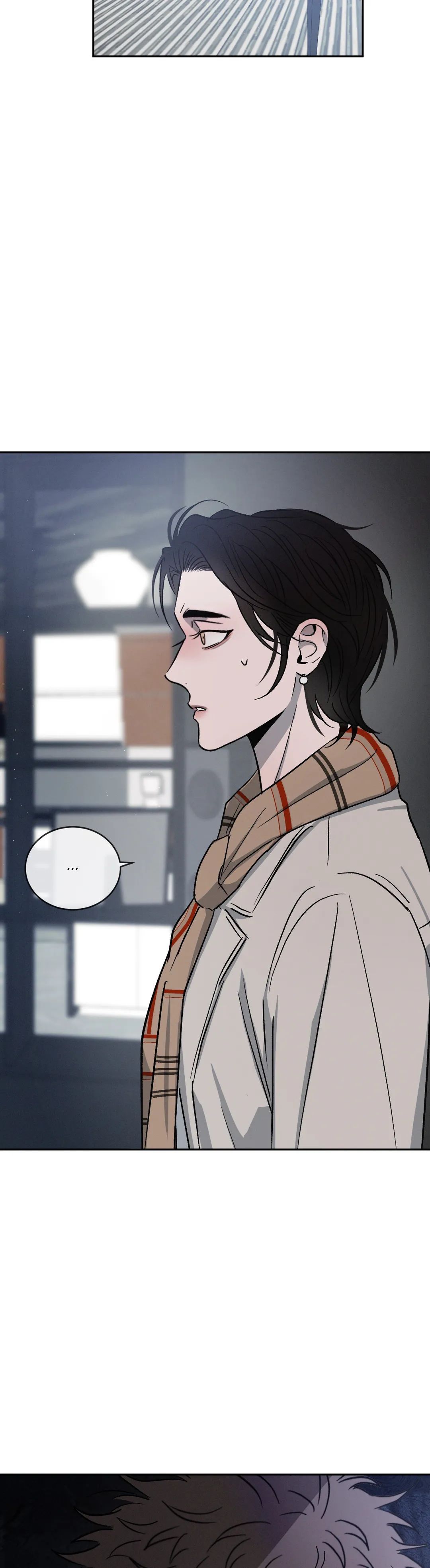 Opposites Attract Chapter 55 page 9 - 