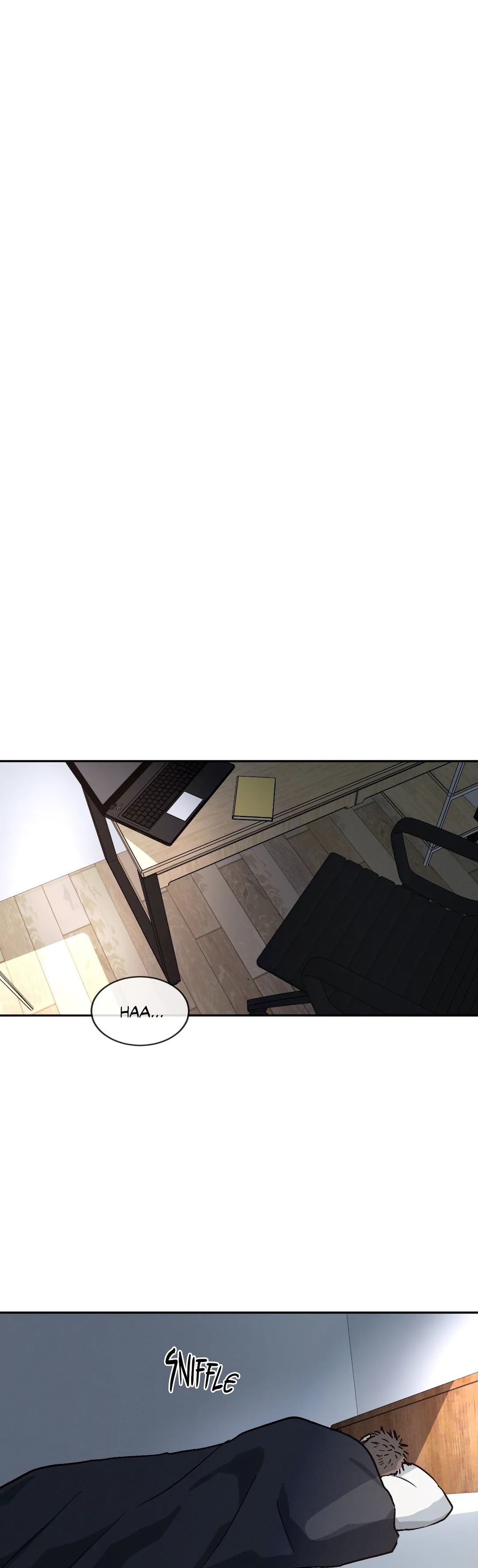 Opposites Attract Chapter 56 page 1 - 