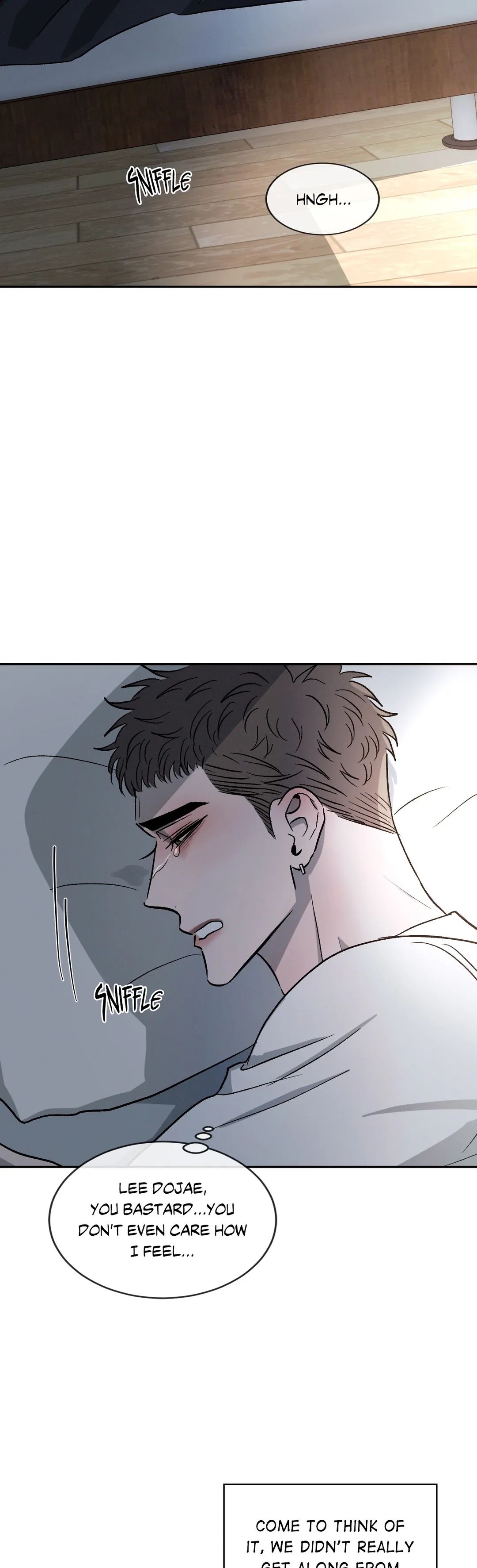 Opposites Attract Chapter 56 page 2 - 