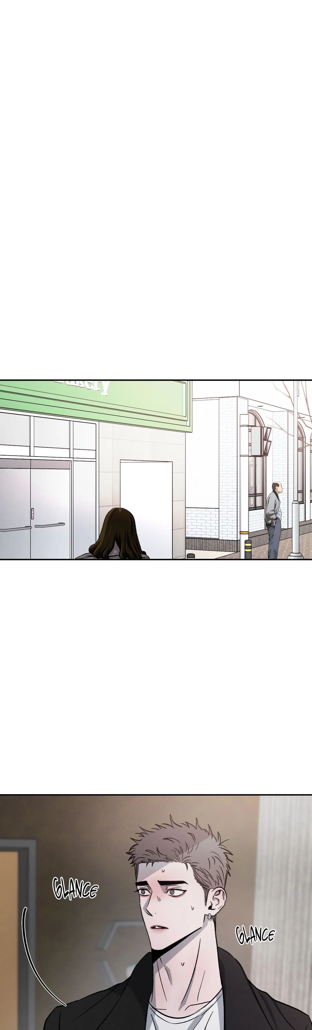 Opposites Attract Chapter 56 page 11 - 