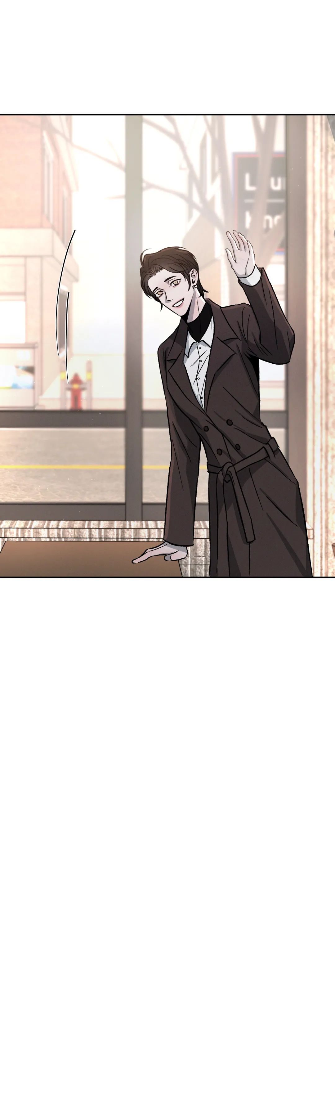 Opposites Attract Chapter 56 page 15 - 