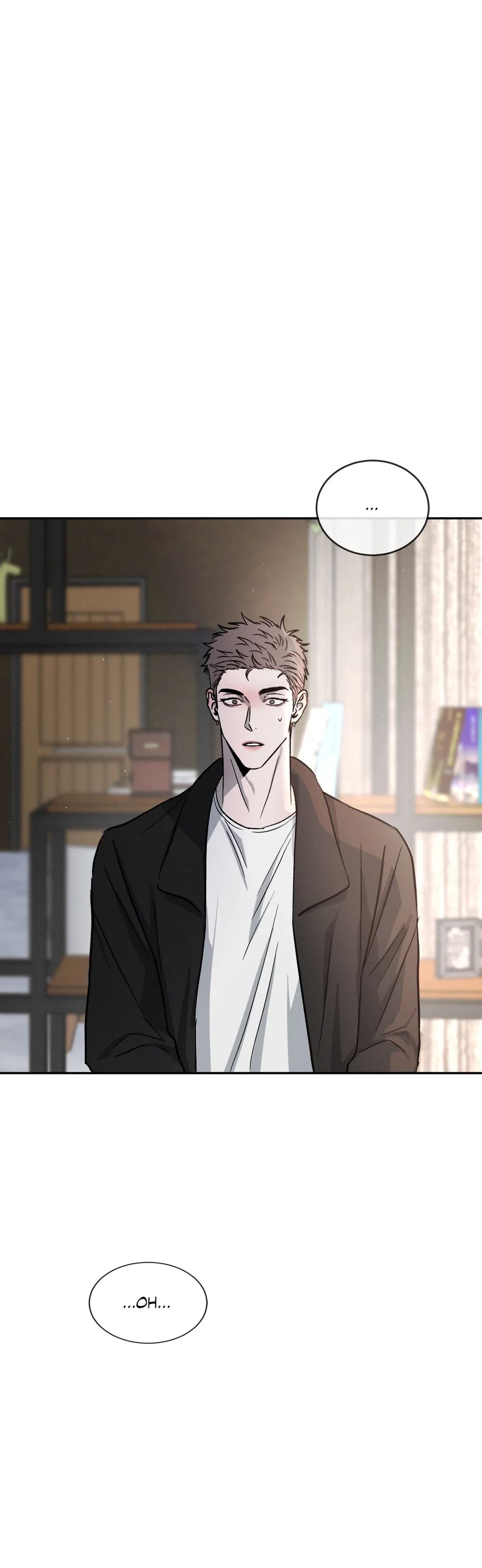 Opposites Attract Chapter 56 page 24 - 