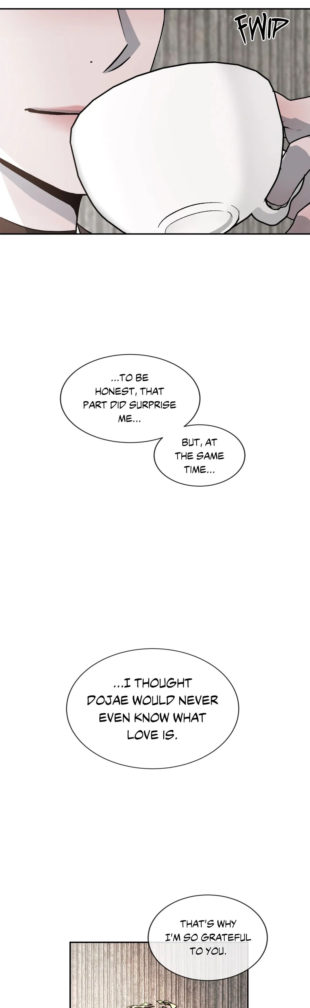 Opposites Attract Chapter 56 page 26 - 