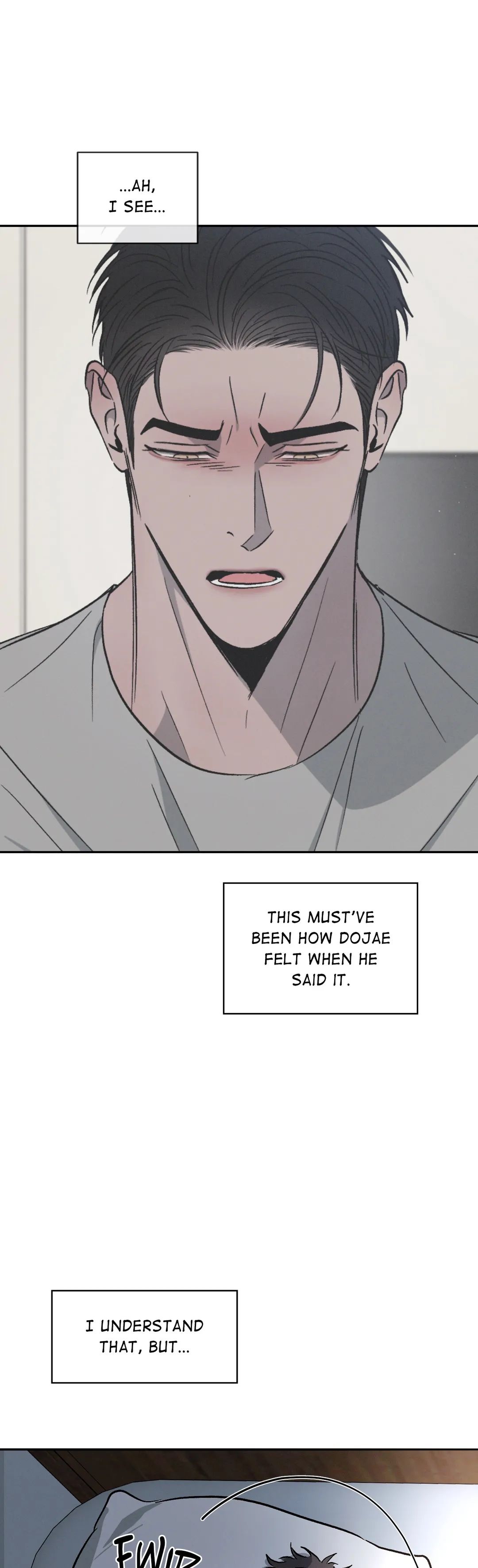 Opposites Attract Chapter 56 page 4 - 