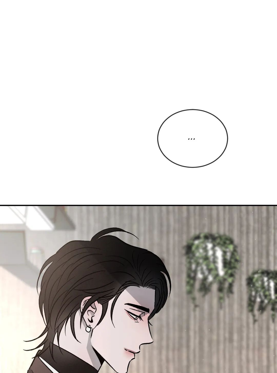 Opposites Attract Chapter 56 page 31 - 
