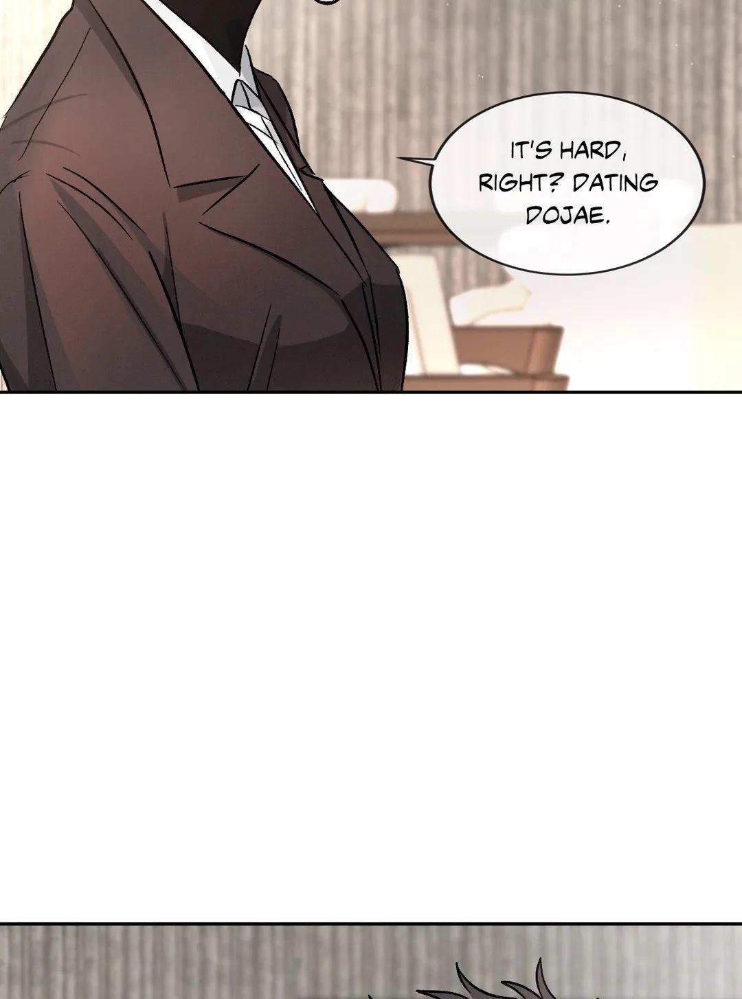 Opposites Attract Chapter 56 page 32 - 